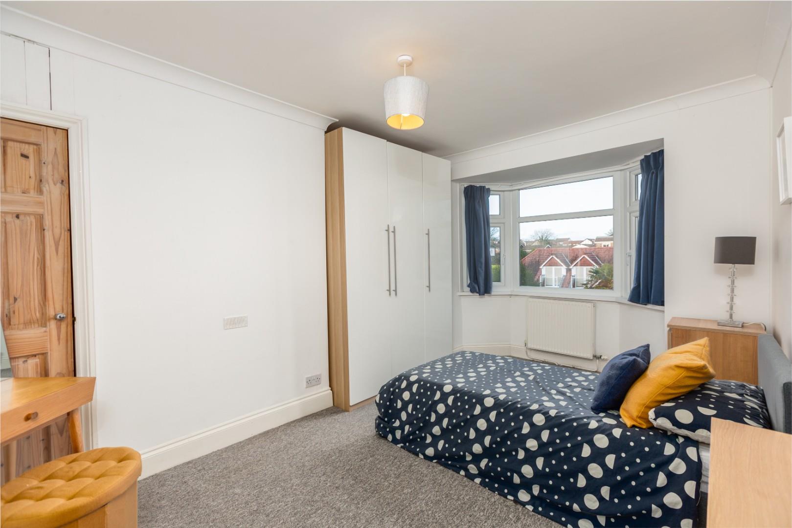 Newton Road, Newton, Swansea, SA3 4UD